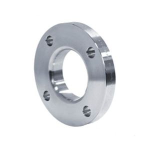 BS 10 Table D & Table E