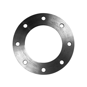 BS 10 Table F & Table H