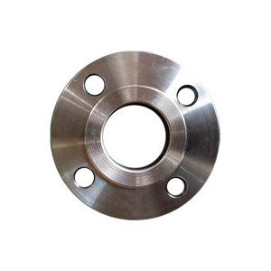 Class 150 Flanges