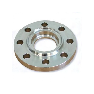 Class 300 Flanges