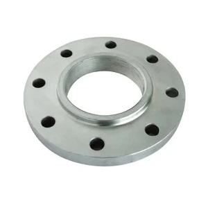 DIN 2627 / DIN 2628 / DIN 2629