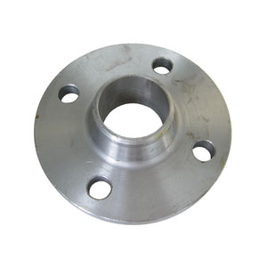 DIN 2630 / DIN 2631 / DIN 2632