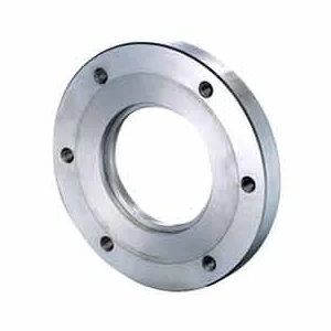 DIN 2633 / DIN 2634 / DIN 2635