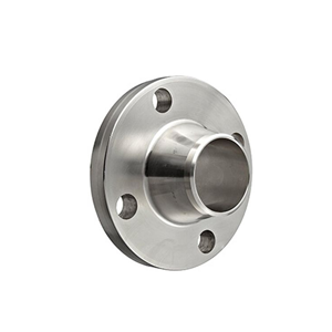 DIN 2636 / DIN 2637 / DIN 2638