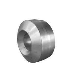 Sockolets (3000#, 6000#)