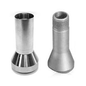 Swaged Nippolets (3000#)