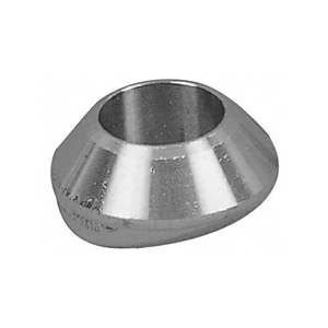 Threadolets (3000#, 6000#)